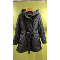 Burberry Down Jackets